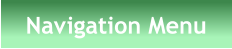 Navigation Menu