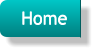 Home Home