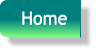 Home Home