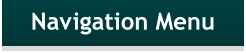 Navigation Menu