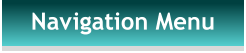 Navigation Menu