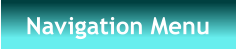 Navigation Menu