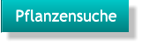 Pflanzensuche Pflanzensuche