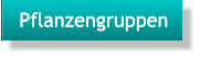 Pflanzengruppen Pflanzengruppen