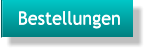 Bestellungen Bestellungen