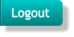 Logout Logout