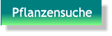 Pflanzensuche Pflanzensuche