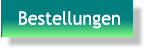 Bestellungen Bestellungen