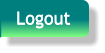 Logout Logout