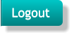 Logout Logout
