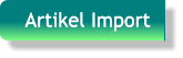 Artikel Import Artikel Import