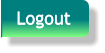 Logout Logout