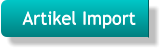 Artikel Import Artikel Import