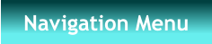 Navigation Menu