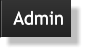 Admin Admin