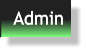 Admin Admin