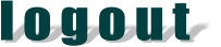 logout