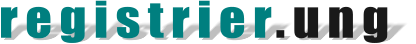 registrier.ung